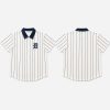 2026 Tigers 1901 Jersey Giveaway