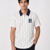 2026 Tigers 1901 Jersey Giveaway3