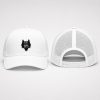 2026 Tigers Greyson Hat Giveaway (1)