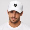 2026 Tigers Greyson Hat Giveaway