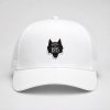 2026 Tigers Greyson Hat Giveaway (3)