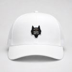2026 Tigers Greyson Hat Giveaway