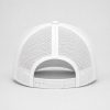 2026 Tigers Greyson Hat Giveaway (4)
