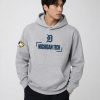2026 Tigers Michigan Tech University Hoodie Giveaway