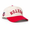 2026 Twins Byron Buxton Upside Down Hat Giveaway