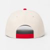 2026 Twins Byron Buxton Upside Down Hat Giveaway2