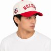 2026 Twins Byron Buxton Upside Down Hat Giveaway