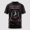 2026 White Sox Christmas in July Shirt Giveaway