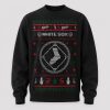 2026 White Sox Christmas in July Shirt Giveaway1