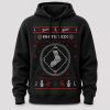 2026 White Sox Christmas in July Shirt Giveaway2