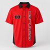 2026 White Sox City Connect Warmup Shirt Giveaway1