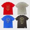 2026 White Sox Harry Potter Night Shirt Giveaway 11 2026 White Sox Harry Potter Night Shirt Giveaway