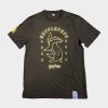 2026 White Sox Harry Potter Night Shirt Giveaway1