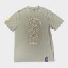 2026 White Sox Harry Potter Night Shirt Giveaway3