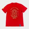2026 White Sox Harry Potter Night Shirt Giveaway4