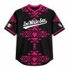 2026 White Sox Mexican Heritage Jersey Giveaway1