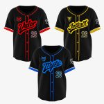 2026 White Sox Pokemon Go Night Jersey Giveaway