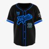 2026 White Sox Pokemon Go Night Jersey Giveaway1