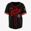2026 White Sox Pokemon Go Night Jersey Giveaway2
