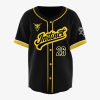 2026 White Sox Pokemon Go Night Jersey Giveaway3