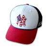 2026 Yankees 4th Of July Cap Day Giveaway1
