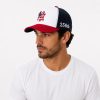 2026 Yankees 4th Of July Cap Day Giveaway3