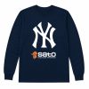 2026 Yankees Shirt Night Giveaway1