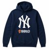 2026 Yankees Shirt Night Giveaway2