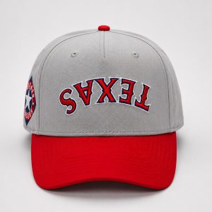 2026 Rangers True Brvnd 1996 Hat Giveaway
