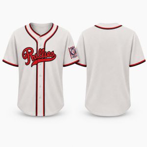 2026 Phillies Field Of Dreams Jersey (1)