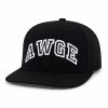 AAP Rocky AWGE Hat 1