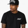 AAP Rocky AWGE Hat 3