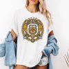 Argentina Back to Back World Champions 2022 2026 Shirt 2