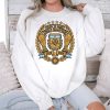 Argentina Back to Back World Champions 2022 2026 Shirt 3