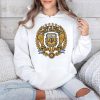 Argentina Back to Back World Champions 2022 2026 Shirt 4