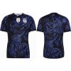 Argentina World Cup 2026 Away Jersey 4-Star