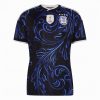 Argentina World Cup 2026 Away Jersey 4 Star 3