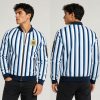 Argentina World Cup 2026 Pre Match Jacket
