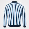 Argentina World Cup 2026 Pre Match Jacket (3)