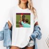Balogun Activated The Trump Card Shirt (2)