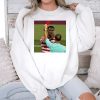 Balogun Activated The Trump Card Shirt (3)