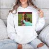 Balogun Activated The Trump Card Shirt (4)