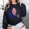 Bayley Lyra Valkyria Bloody Face Shirt 3