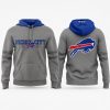 Bills Nickel City Game 2026 Hoodie 10 Bills Nickel City Game 2026 Hoodie