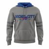 Bills Nickel City Game 2026 Hoodie1