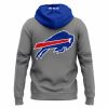 Bills Nickel City Game 2026 Hoodie2