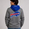 Bills Nickel City Game 2026 Hoodie4