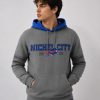 Bills Nickel City Game 2026 Hoodie6