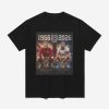 Bobby Moore Harry Kane 1966 2026 England Shirt