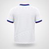 Brad Pitt USA World Cup 2026 Jersey (2)